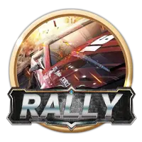 Rally